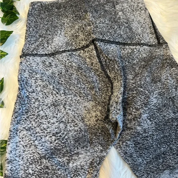 Wunder under 25” - Picture 5 of 7